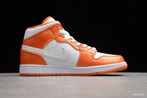 Rep EP DM3531-800 1 DM3531-800 Orange Metallic Mid Jordan 0119